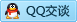 QQ在线咨询403043213